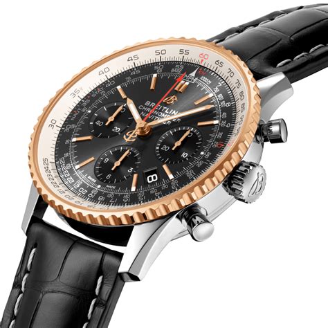 breitling watcges|breitling catalogue.